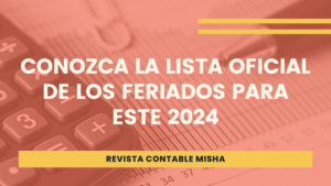 feriados 2024